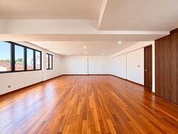 Stevens Road (D10), Semi-Detached #628798621